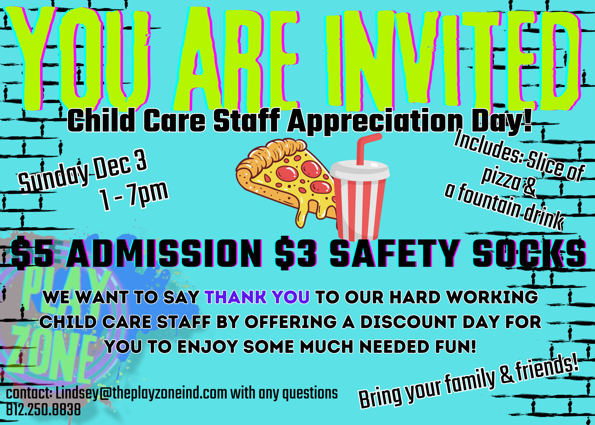 specials-events-the-play-zone